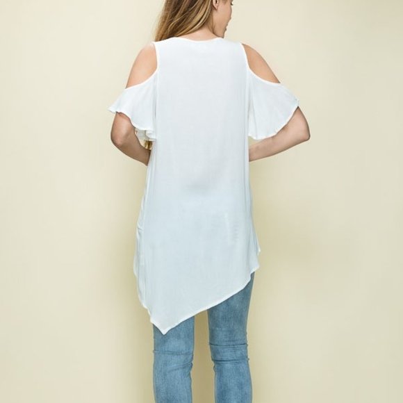 SALE 3/$60 🌾🌾 - Picture 2 of 2